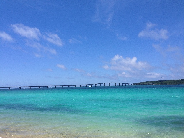 f:id:Shun_SHIDO:20150617012532j:image f:id:Shun_SHIDO:20150617012532j:image