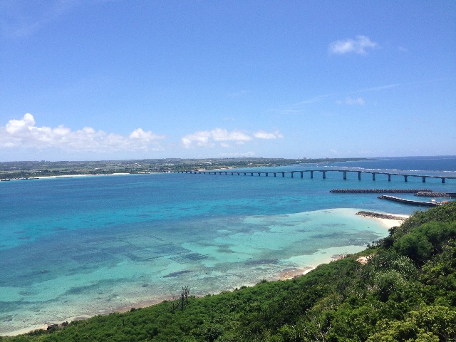 f:id:Shun_SHIDO:20150617012834j:image f:id:Shun_SHIDO:20150617012834j:image