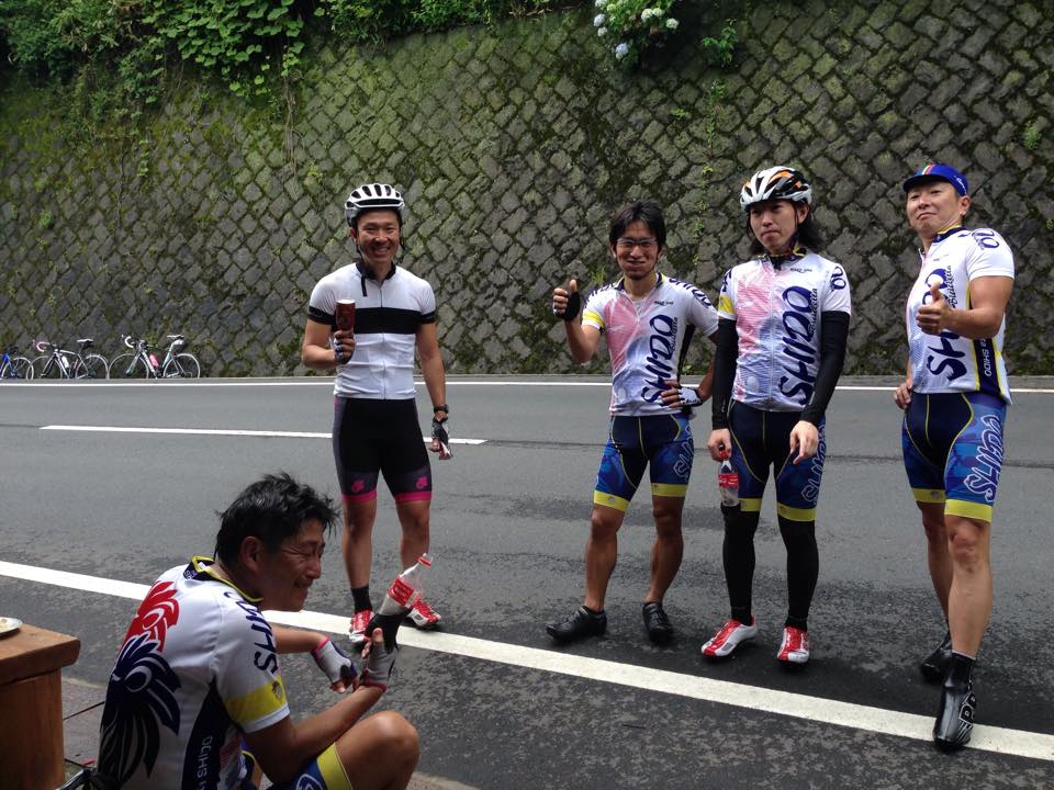 f:id:Shun_SHIDO:20150627213305j:plain f:id:Shun_SHIDO:20150627213305j:plain