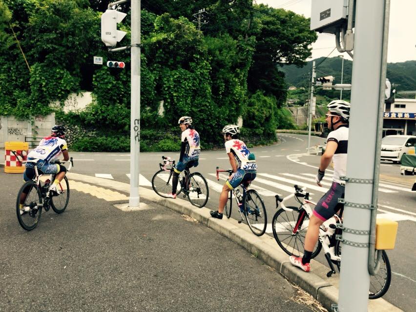 f:id:Shun_SHIDO:20150627215514j:plain f:id:Shun_SHIDO:20150627215514j:plain