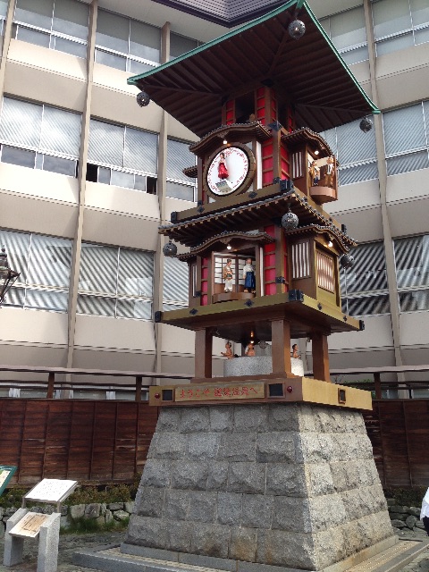 f:id:Shun_SHIDO:20150712181737j:image f:id:Shun_SHIDO:20150712181737j:image