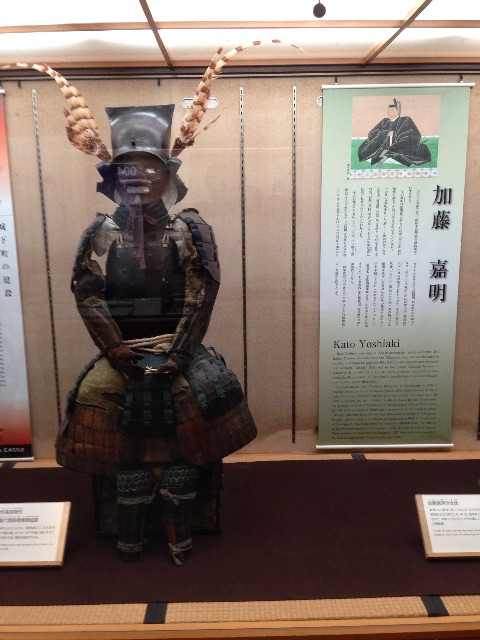 f:id:Shun_SHIDO:20150712182041j:image f:id:Shun_SHIDO:20150712182041j:image