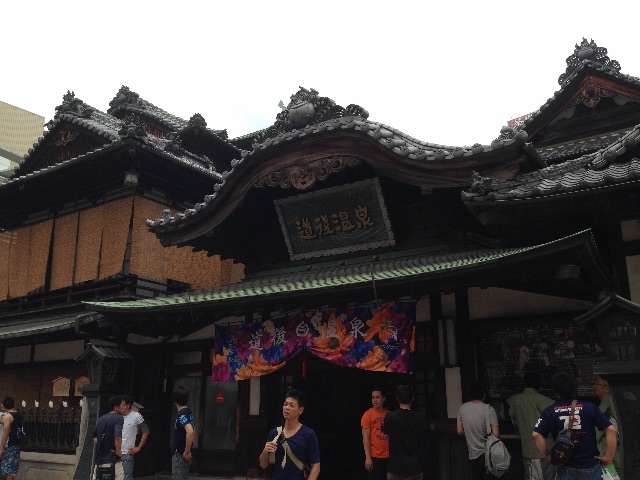 f:id:Shun_SHIDO:20150712182129j:image f:id:Shun_SHIDO:20150712182129j:image