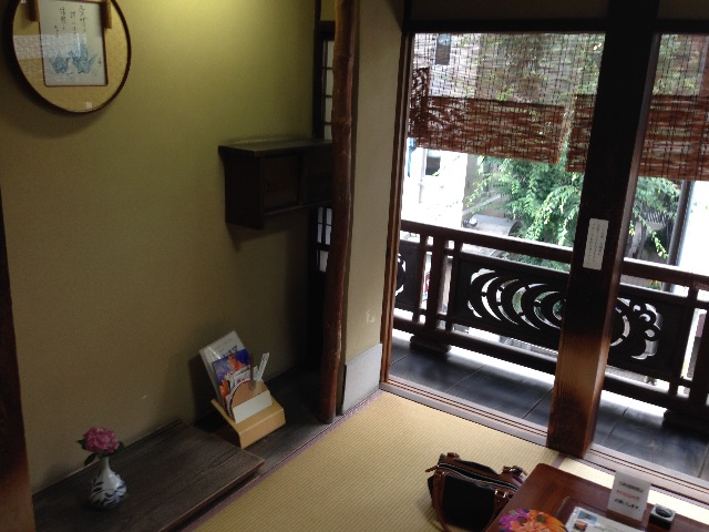 f:id:Shun_SHIDO:20150712182243j:image f:id:Shun_SHIDO:20150712182243j:image