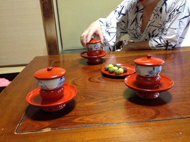 f:id:Shun_SHIDO:20150712182335j:image f:id:Shun_SHIDO:20150712182335j:image