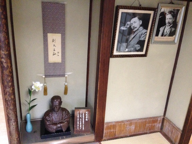 f:id:Shun_SHIDO:20150712182644j:image f:id:Shun_SHIDO:20150712182644j:image