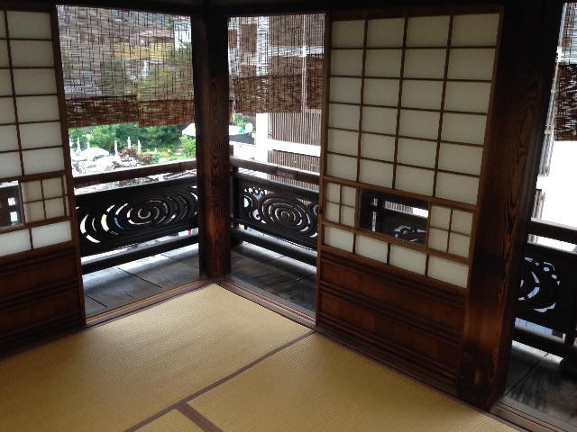 f:id:Shun_SHIDO:20150712182655j:image f:id:Shun_SHIDO:20150712182655j:image