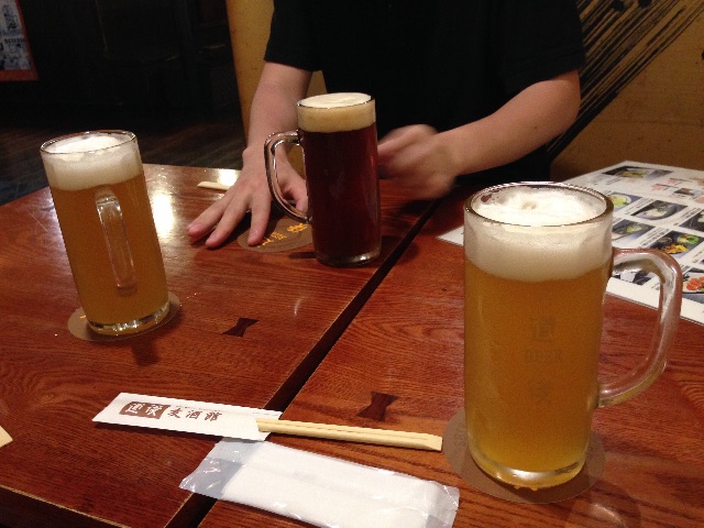 f:id:Shun_SHIDO:20150712182735j:image f:id:Shun_SHIDO:20150712182735j:image