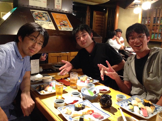 f:id:Shun_SHIDO:20150712182801j:image f:id:Shun_SHIDO:20150712182801j:image