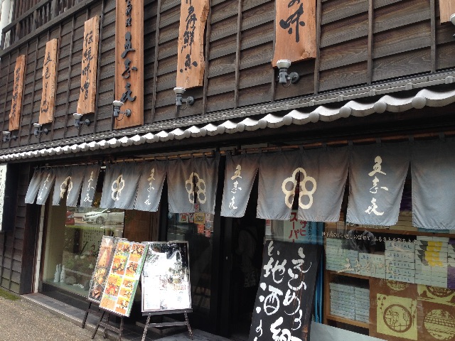 f:id:Shun_SHIDO:20150712183343j:image f:id:Shun_SHIDO:20150712183343j:image