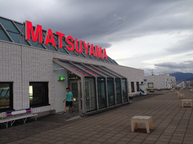f:id:Shun_SHIDO:20150712185627j:image f:id:Shun_SHIDO:20150712185627j:image