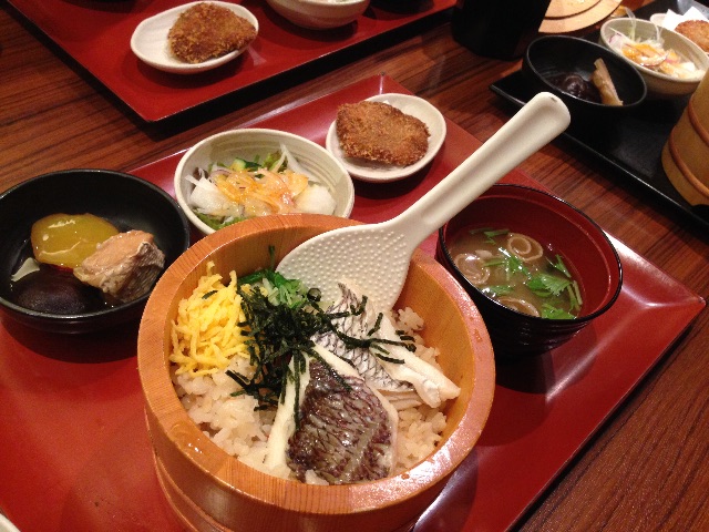 f:id:Shun_SHIDO:20150712190305j:image f:id:Shun_SHIDO:20150712190305j:image
