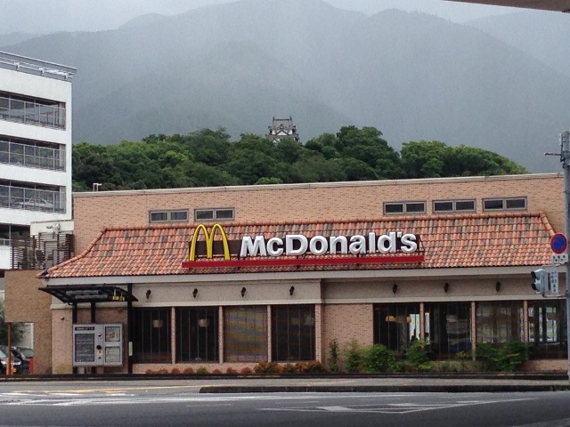 f:id:Shun_SHIDO:20150713030958j:image f:id:Shun_SHIDO:20150713030958j:image