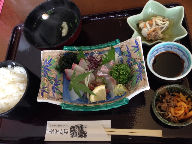 f:id:Shun_SHIDO:20150713031153j:image f:id:Shun_SHIDO:20150713031153j:image