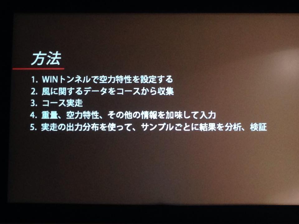 f:id:Shun_SHIDO:20150715101424j:plain