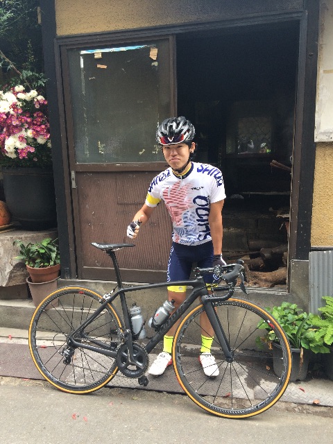 f:id:Shun_SHIDO:20151013050449j:image f:id:Shun_SHIDO:20151013050449j:image