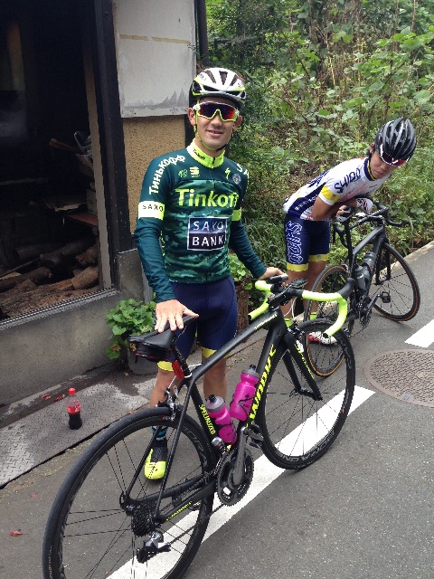f:id:Shun_SHIDO:20151013051800j:image f:id:Shun_SHIDO:20151013051800j:image