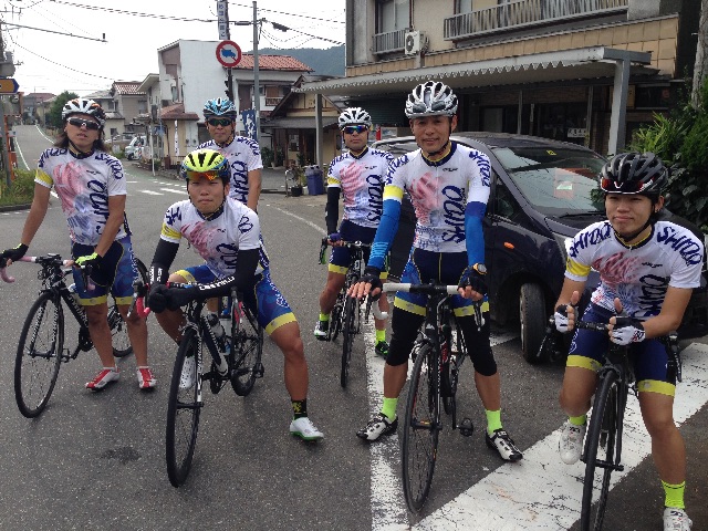 f:id:Shun_SHIDO:20151013052357j:image f:id:Shun_SHIDO:20151013052357j:image