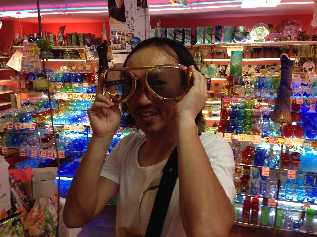 f:id:Shun_SHIDO:20151110082628j:image f:id:Shun_SHIDO:20151110082628j:image