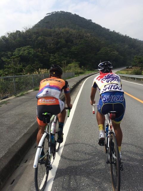 f:id:Shun_SHIDO:20151112014024j:image f:id:Shun_SHIDO:20151112014024j:image