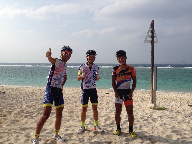 f:id:Shun_SHIDO:20151112014122j:image f:id:Shun_SHIDO:20151112014122j:image