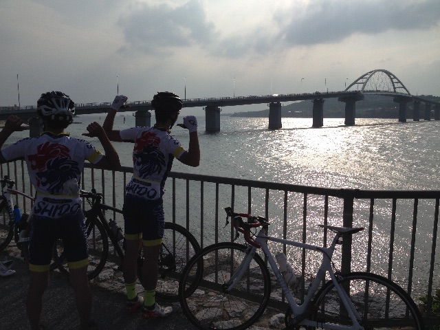 f:id:Shun_SHIDO:20151112014147j:image f:id:Shun_SHIDO:20151112014147j:image