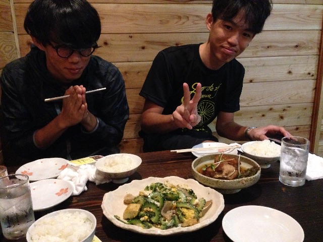 f:id:Shun_SHIDO:20151112014624j:image f:id:Shun_SHIDO:20151112014624j:image