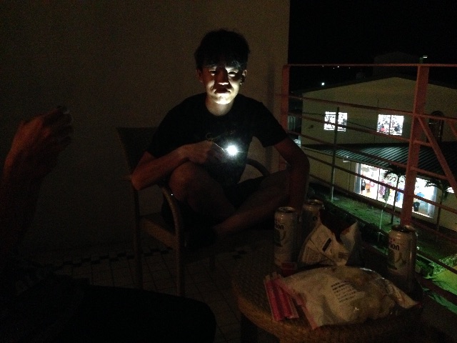 f:id:Shun_SHIDO:20151112014948j:image f:id:Shun_SHIDO:20151112014948j:image