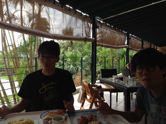 f:id:Shun_SHIDO:20151112015053j:image f:id:Shun_SHIDO:20151112015053j:image