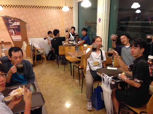 f:id:Shun_SHIDO:20151114074427j:image f:id:Shun_SHIDO:20151114074427j:image