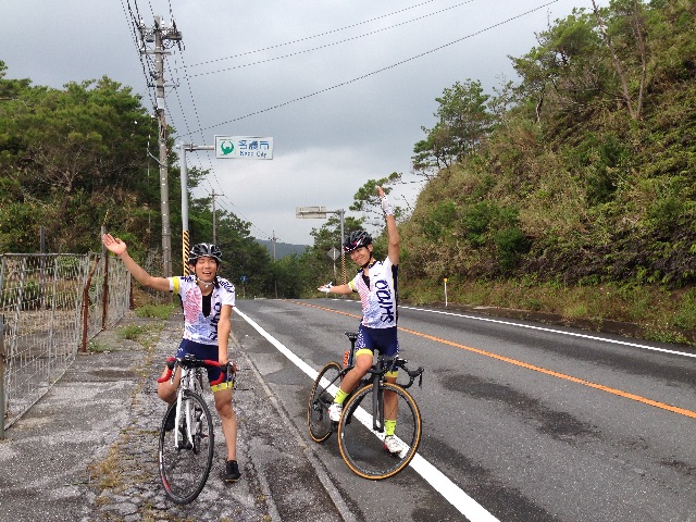 f:id:Shun_SHIDO:20151114232651j:image f:id:Shun_SHIDO:20151114232651j:image