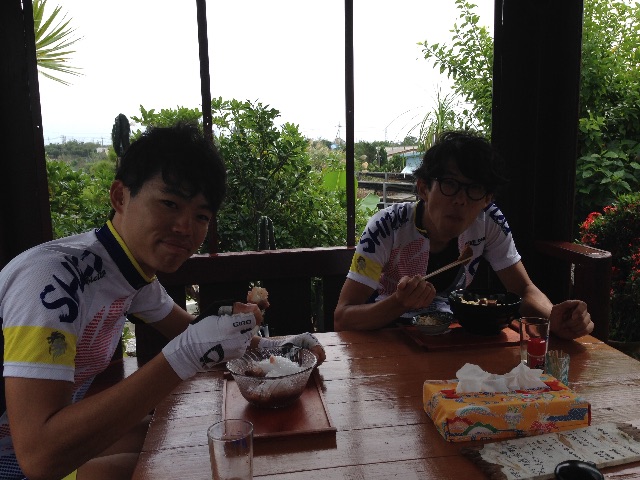 f:id:Shun_SHIDO:20151114232714j:image f:id:Shun_SHIDO:20151114232714j:image