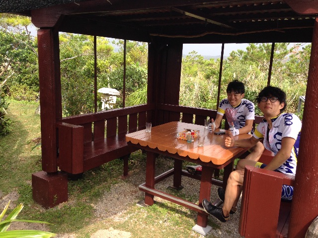 f:id:Shun_SHIDO:20151114232822j:image f:id:Shun_SHIDO:20151114232822j:image
