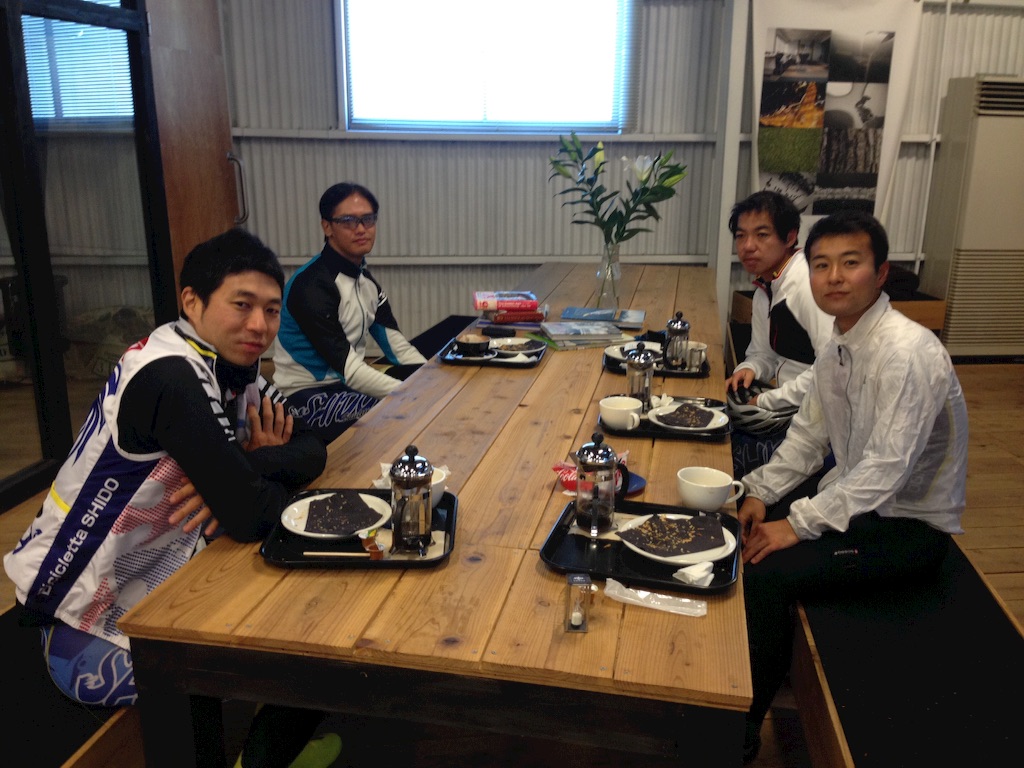 f:id:Shun_SHIDO:20151129195302j:image f:id:Shun_SHIDO:20151129195302j:image