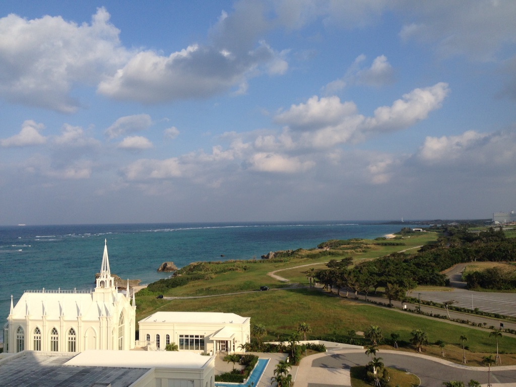 f:id:Shun_SHIDO:20151212224414j:image f:id:Shun_SHIDO:20151212224414j:image