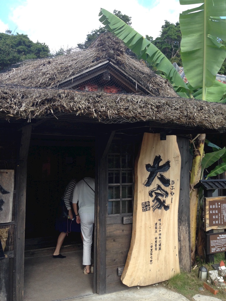 f:id:Shun_SHIDO:20151212224449j:image f:id:Shun_SHIDO:20151212224449j:image