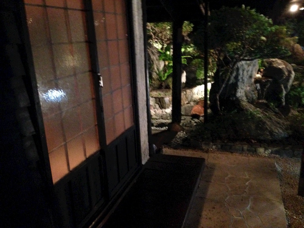 f:id:Shun_SHIDO:20151212230710j:image f:id:Shun_SHIDO:20151212230710j:image