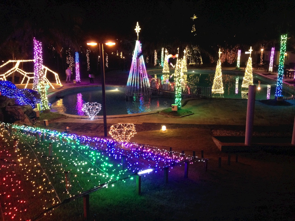 f:id:Shun_SHIDO:20151212231316j:image f:id:Shun_SHIDO:20151212231316j:image
