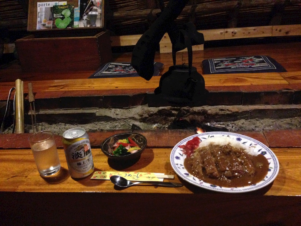 f:id:Shun_SHIDO:20151216210632j:image f:id:Shun_SHIDO:20151216210632j:image