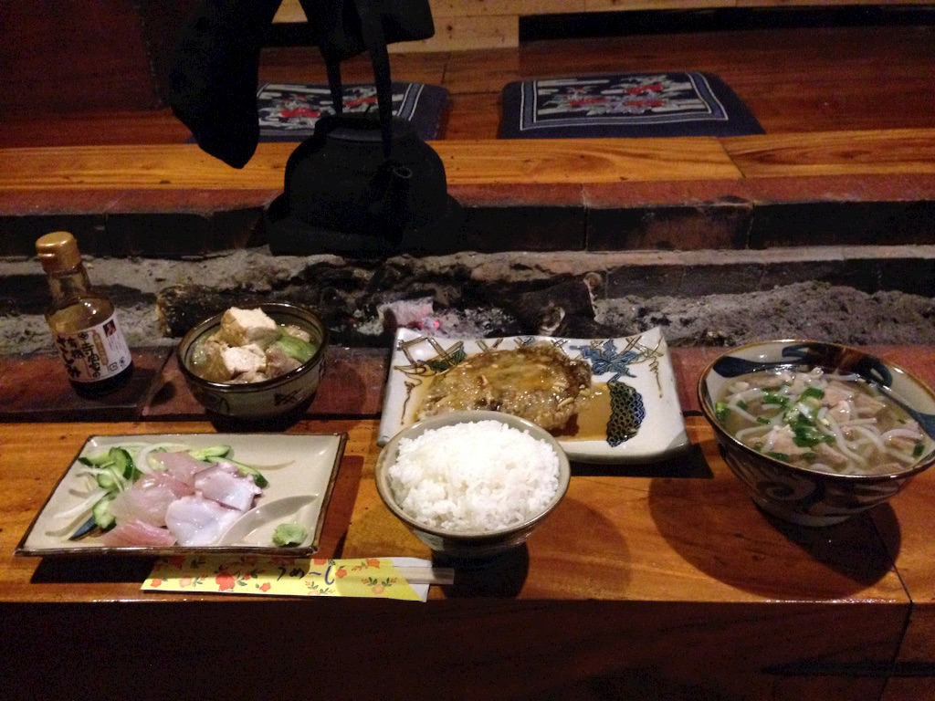 f:id:Shun_SHIDO:20151216210805j:image f:id:Shun_SHIDO:20151216210805j:image