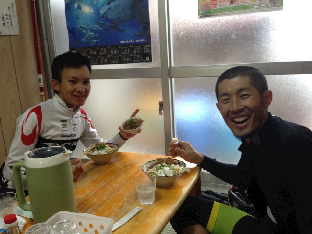 f:id:Shun_SHIDO:20151217193650j:image f:id:Shun_SHIDO:20151217193650j:image