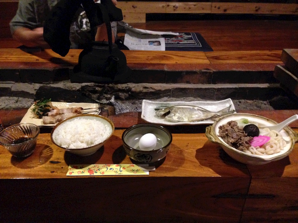 f:id:Shun_SHIDO:20151217202333j:image f:id:Shun_SHIDO:20151217202333j:image