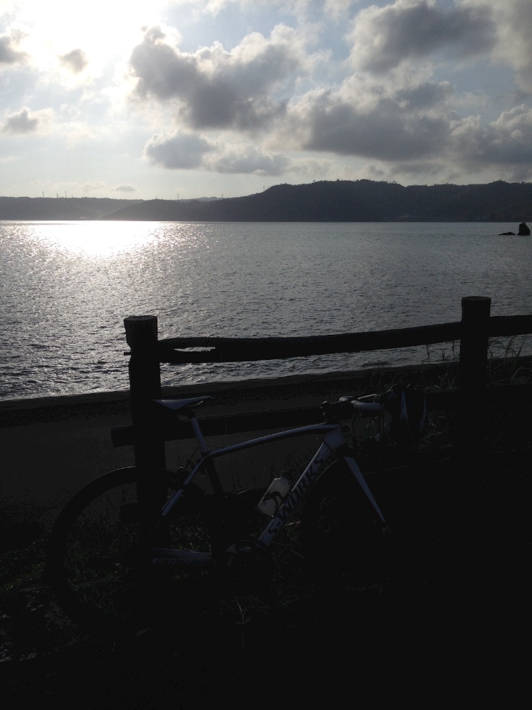 f:id:Shun_SHIDO:20160308003428j:image f:id:Shun_SHIDO:20160308003428j:image