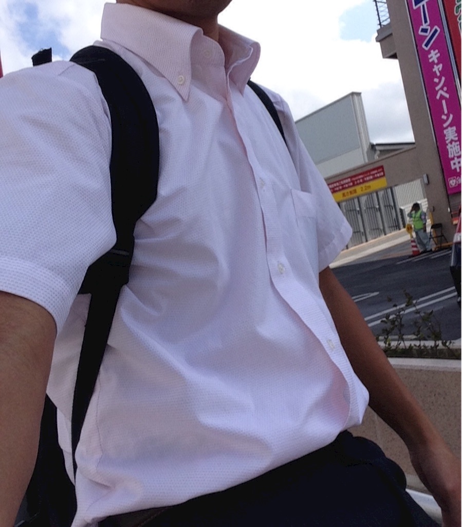 f:id:Shun_SHIDO:20160308003641j:image f:id:Shun_SHIDO:20160308003641j:image