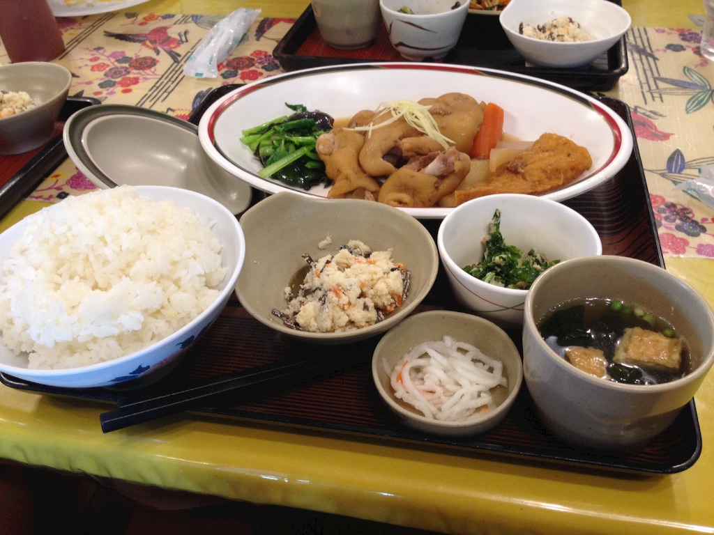 f:id:Shun_SHIDO:20160308004120j:image f:id:Shun_SHIDO:20160308004120j:image