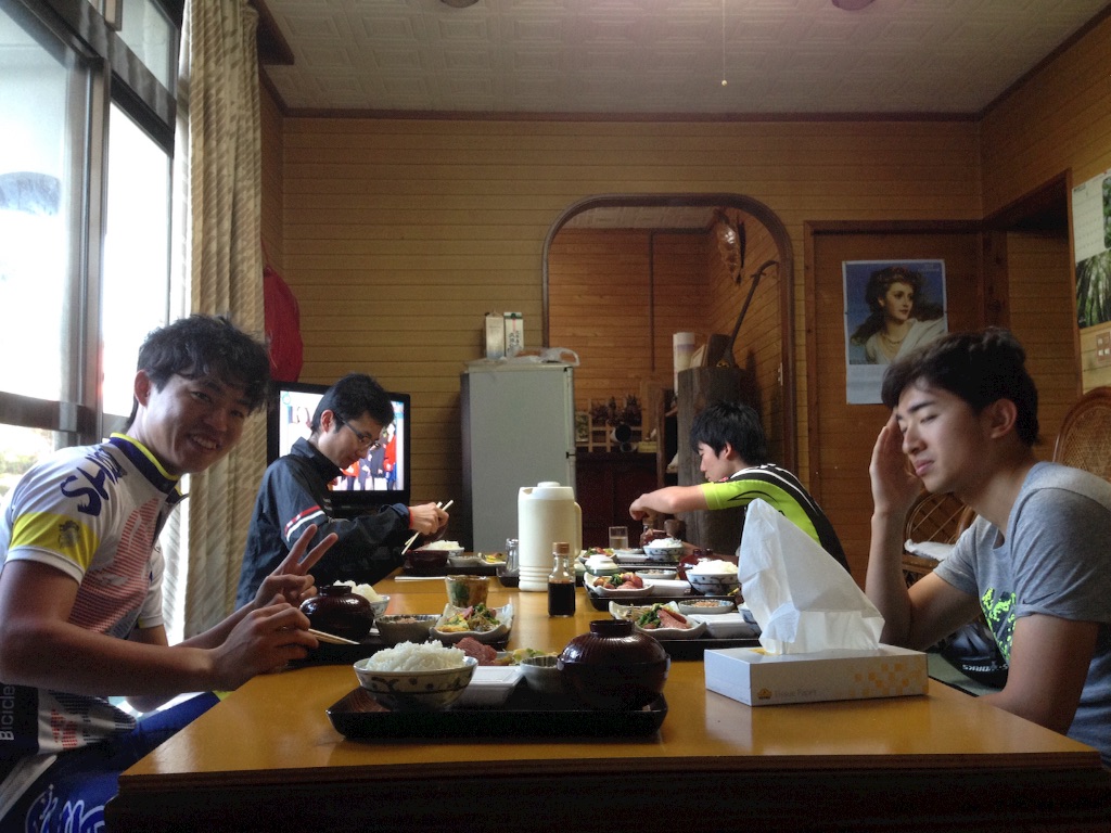 f:id:Shun_SHIDO:20160308232009j:image f:id:Shun_SHIDO:20160308232009j:image