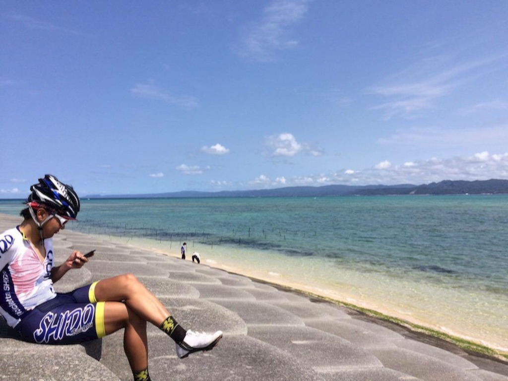 f:id:Shun_SHIDO:20160308233312j:image f:id:Shun_SHIDO:20160308233312j:image