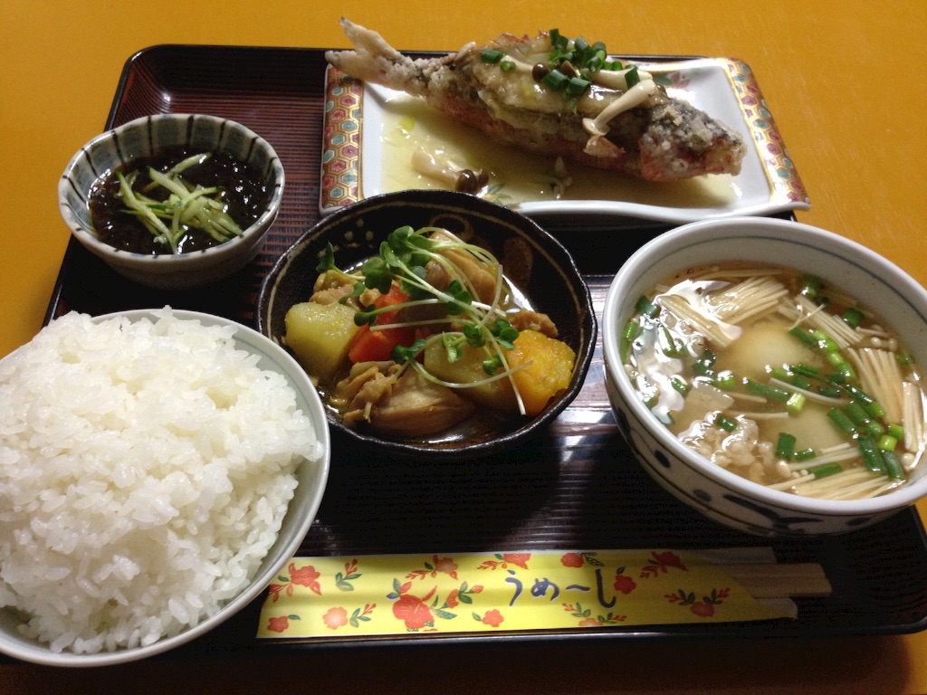 f:id:Shun_SHIDO:20160308233521j:image f:id:Shun_SHIDO:20160308233521j:image