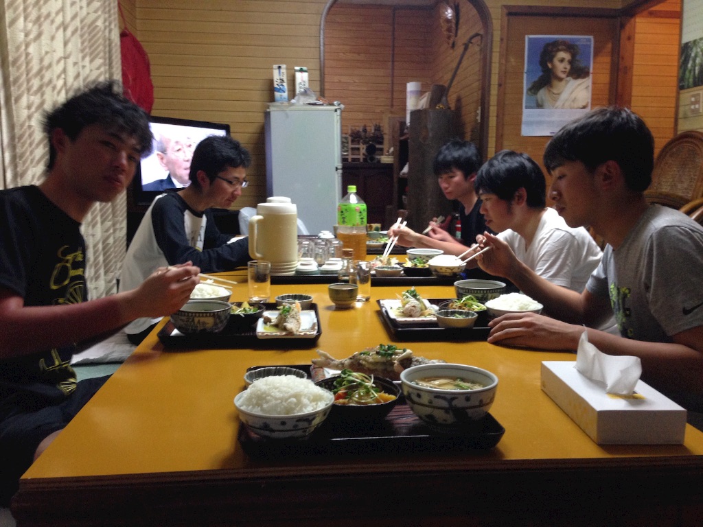 f:id:Shun_SHIDO:20160308234037j:image f:id:Shun_SHIDO:20160308234037j:image