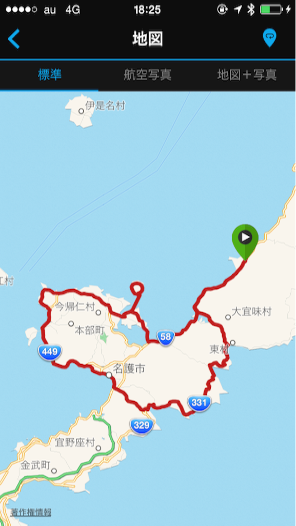f:id:Shun_SHIDO:20160308234202p:image f:id:Shun_SHIDO:20160308234202p:image
